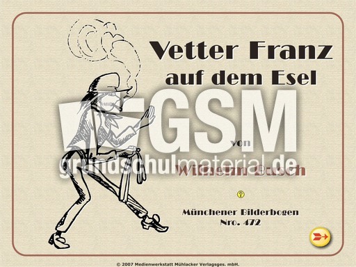 Vetter-Franz_Dr.pdf